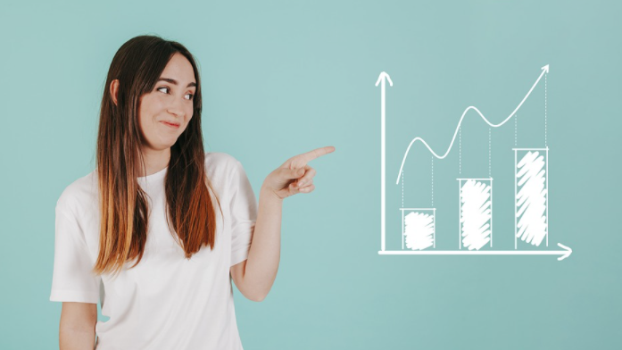 Financial Literacy