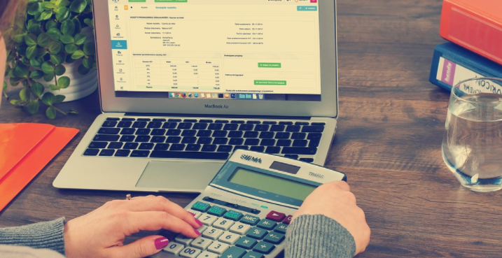 Accountant