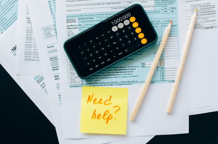 Accountant