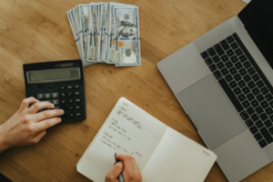 Accountant