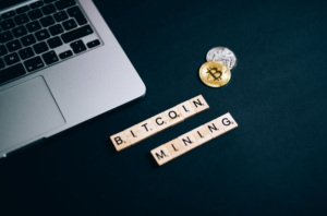 crypto