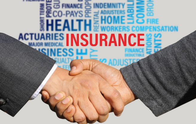 insurance plans