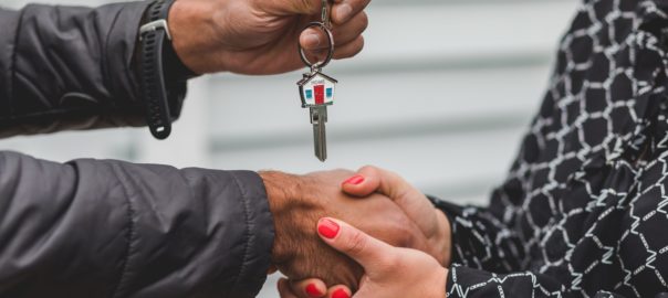 keys