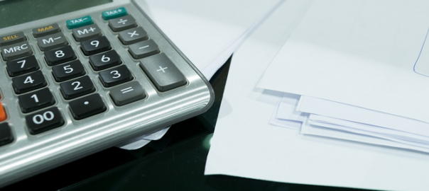 money management