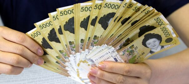 money
