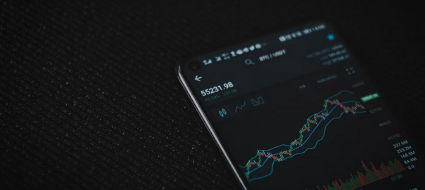 charts