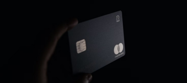 mastercard